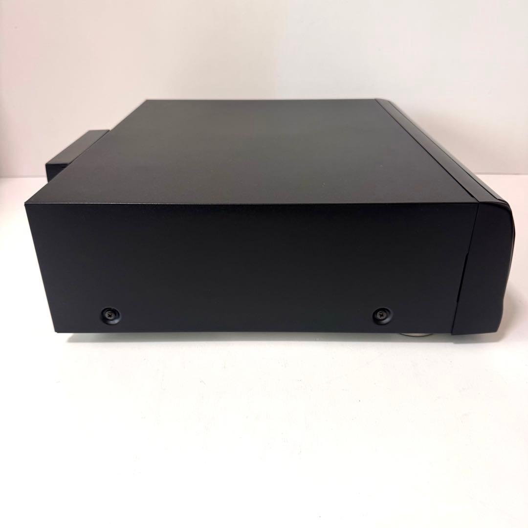 パイオニア CD LDプレーヤ Pioneer CLD-K8V 動作確認済　美品