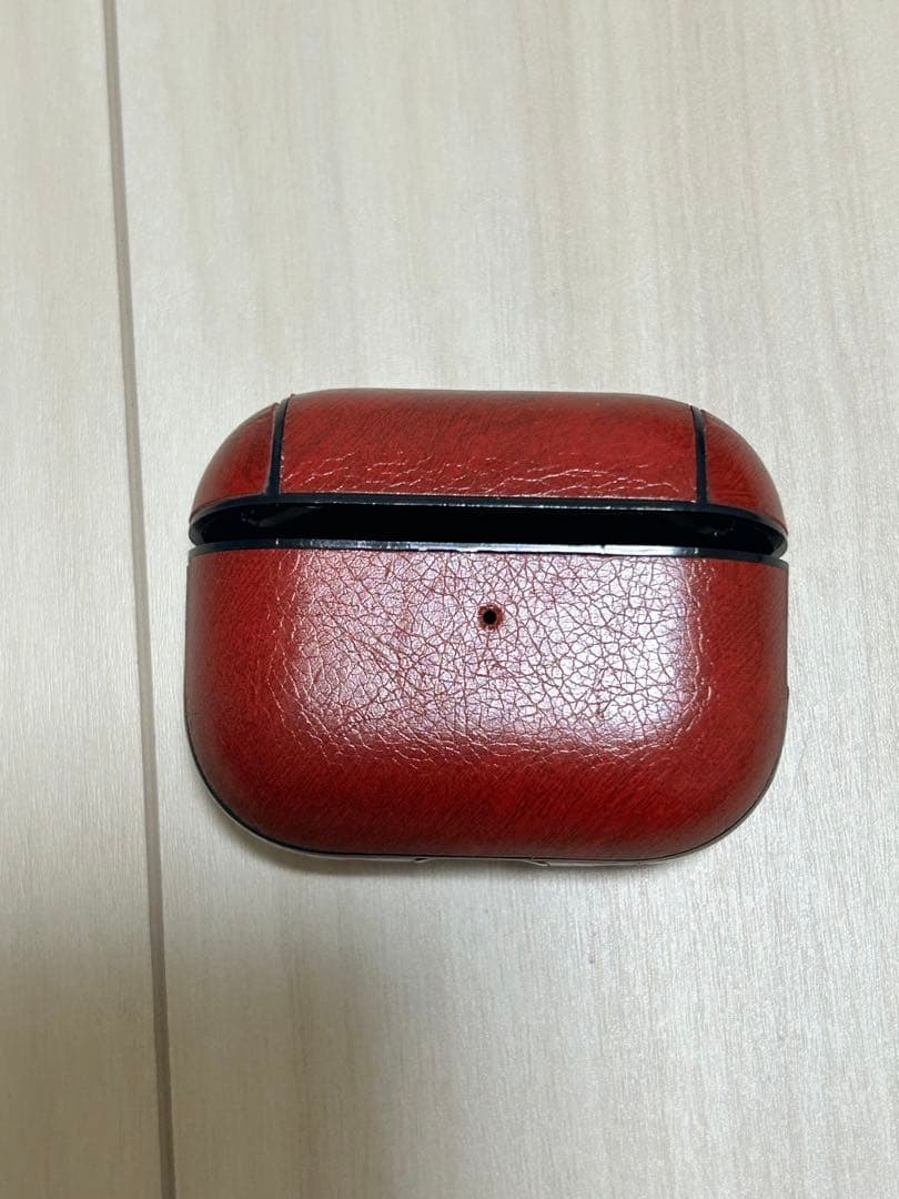AirPods Pro 2 USB-C 付属品全て 美品 保証あり