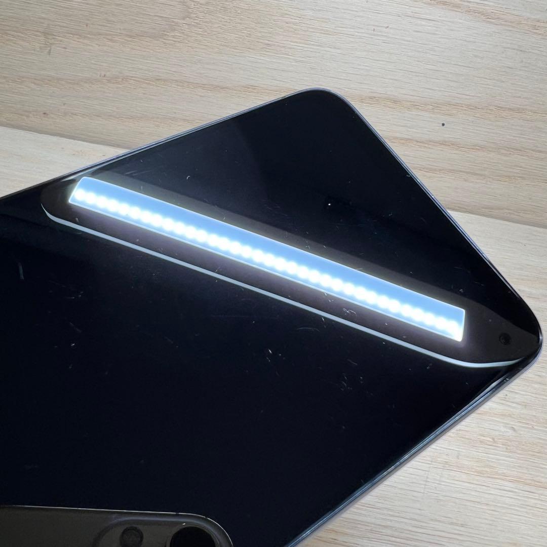 MOTOROLA moto g53y 5G本体 M50