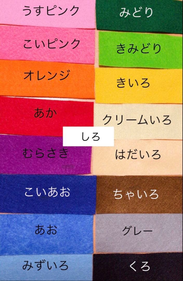 ☆なゆ☆ページ