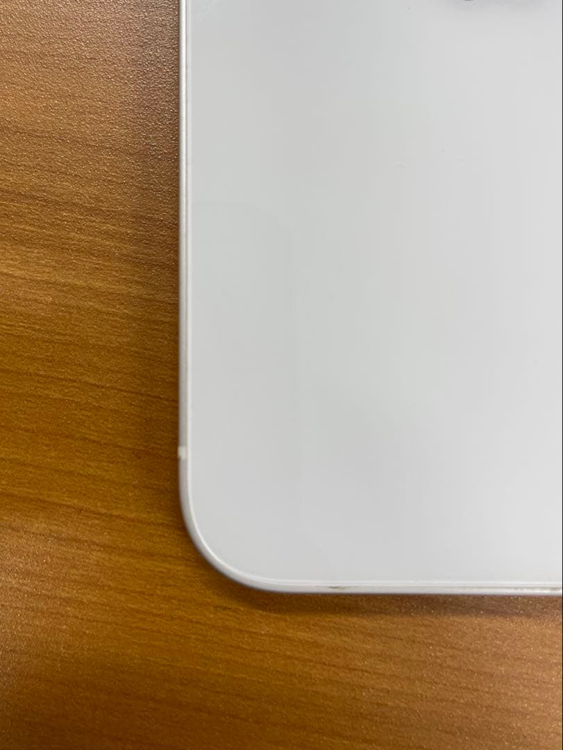 動作確認済み iPhone 12 128GB ID:H1891