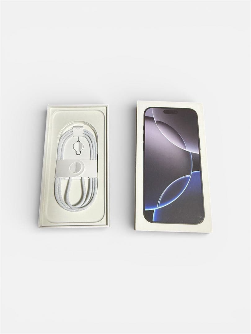 iPhone12 pro max 本体 256gb