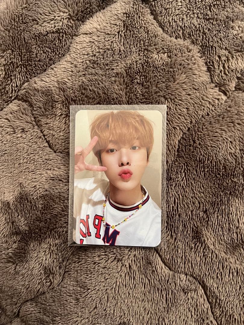 ASTRO まとめ売り