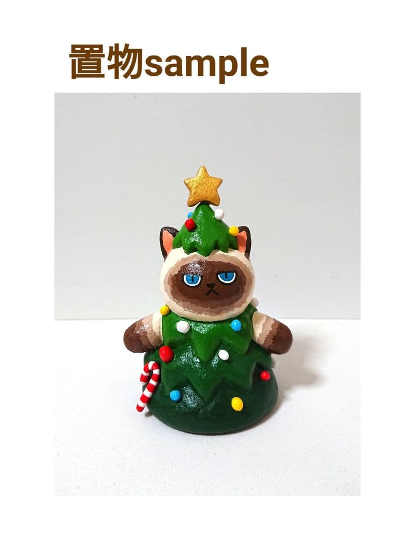 みゃーこ