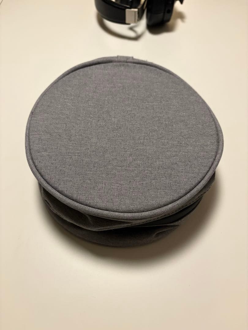 Sennheiser ゼンハイザー Momentum 3 ヘッドホン