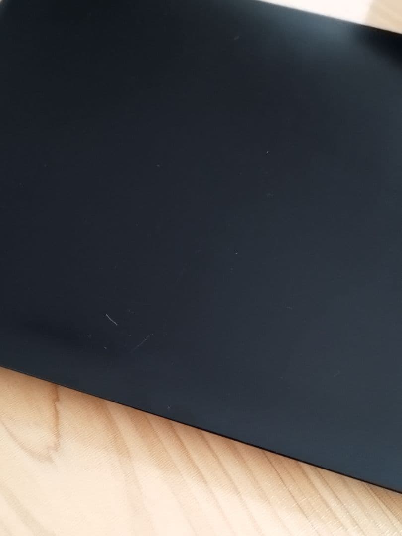 Windows 11 Lenovo B40 ノートPC SSD/メモリ換装済み