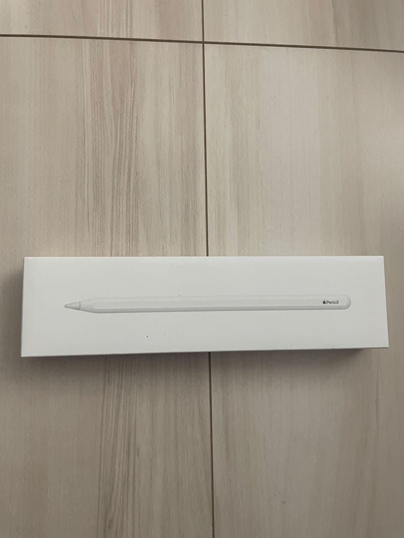 【極美品】iPad Pro 12.9 128GB Smart Keyboard付