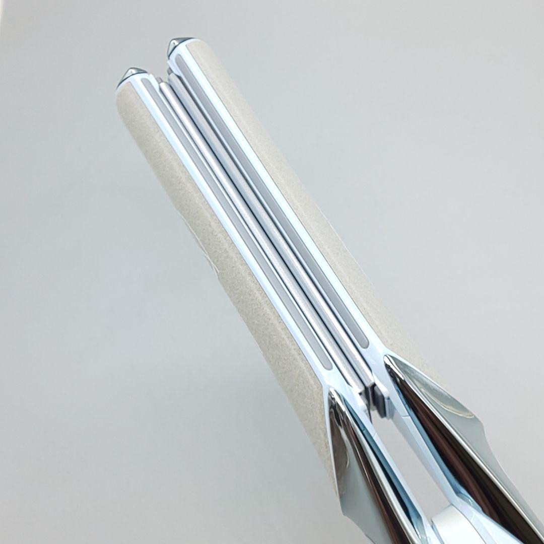 リファ パワーストレートアイロンプロ ReFa POWER STRAIGHT