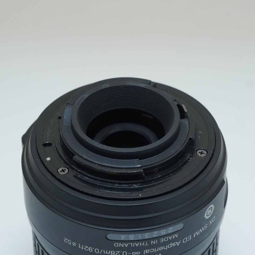 WiFi機能付★Nikon D3400★ラクラク自撮り♪