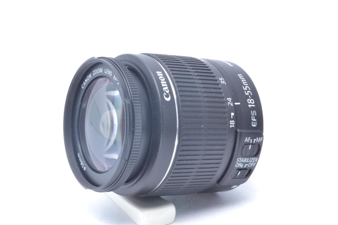 初期不良保証✨Canon KissX10✨ダブルレンズセット✨おまけ多数✨