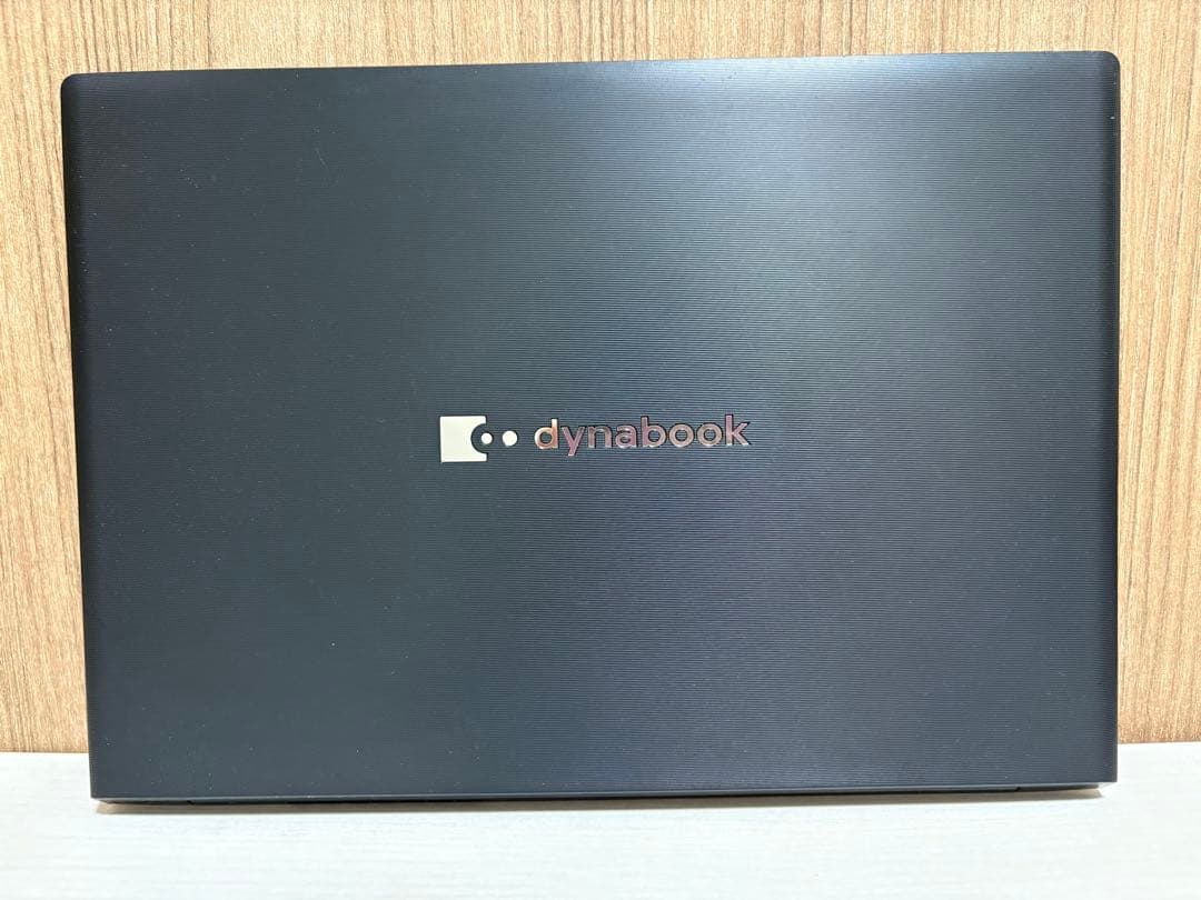 a*2様 Dynabook ノートパソコン　pc dynabook TOSHIB