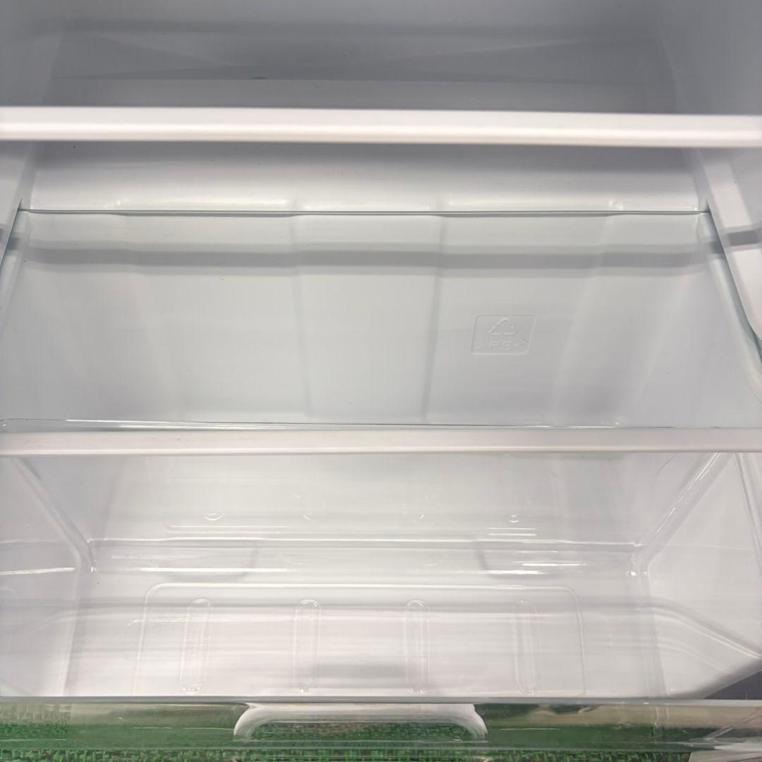 841 関東圏 新生活応援 冷蔵庫 洗濯機 電子レンジ 小型 一人暮らし 極美品