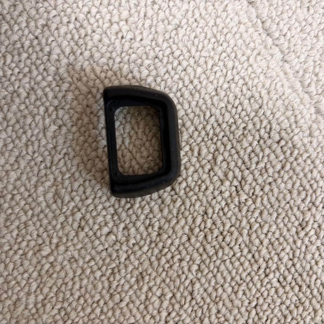 【美品】SDカード付 Sony α6100 ミラーレスカメラ 16-50mm