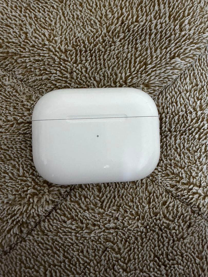 Apple AirPods Pro 第2世代