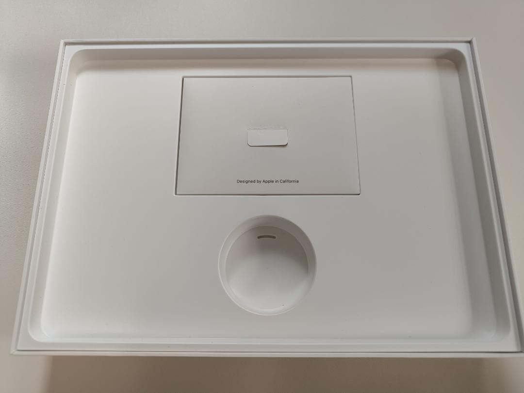 【お得】MacBook Pro 13 2.8GHz i7/16GB/1TB