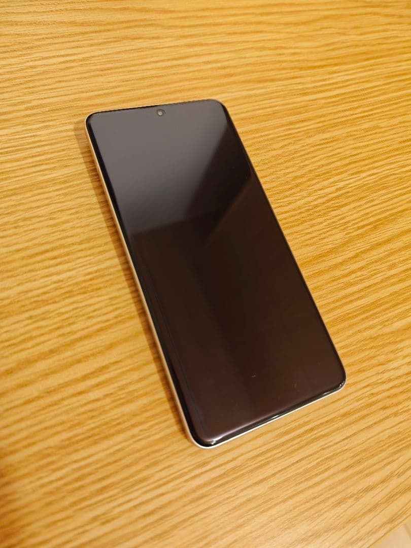Realme GT7 Pro　大陸版【日本語、google対応】