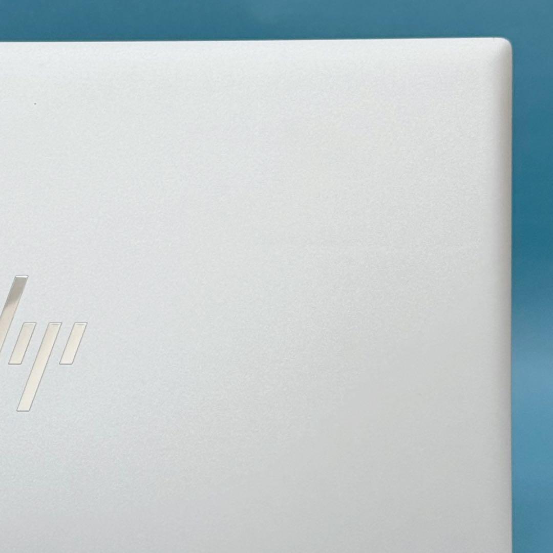 139 HP 830G8 i7 第11世代 16GB 512GB office