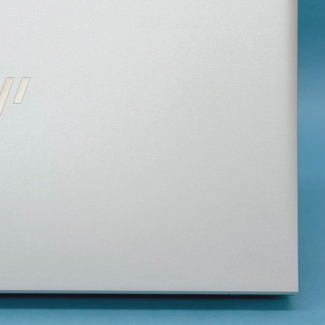 139 HP 830G8 i7 第11世代 16GB 512GB office