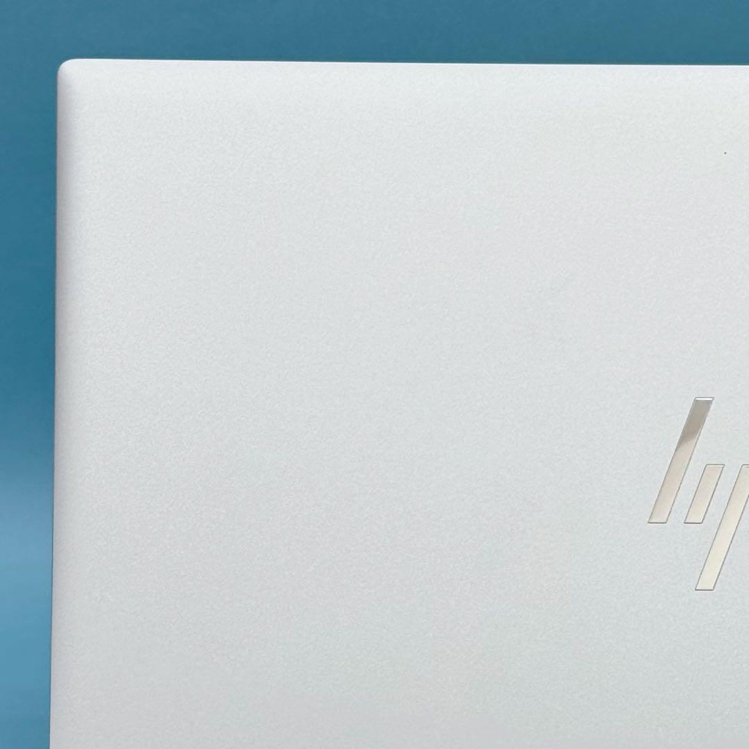 139 HP 830G8 i7 第11世代 16GB 512GB office