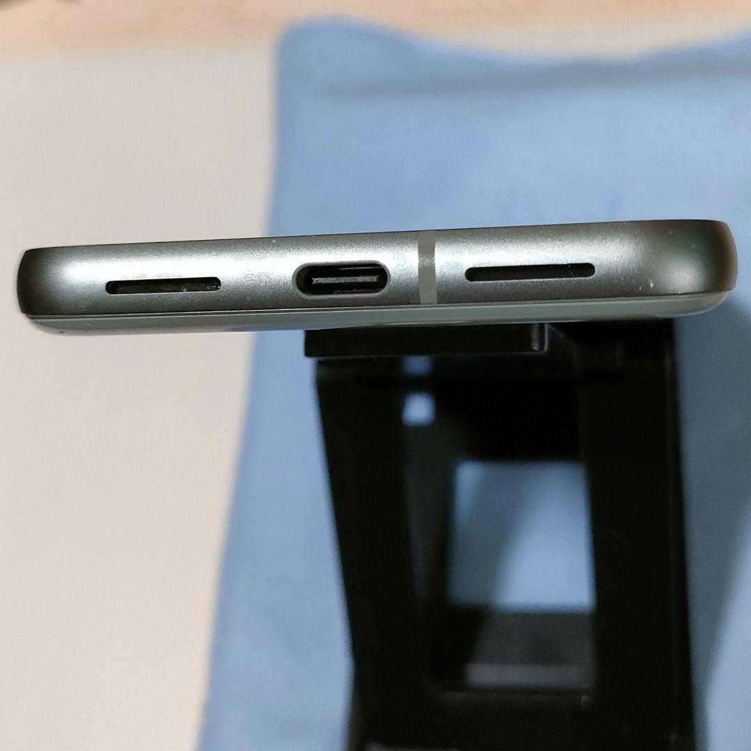 Google Pixel8 SIMロックなし