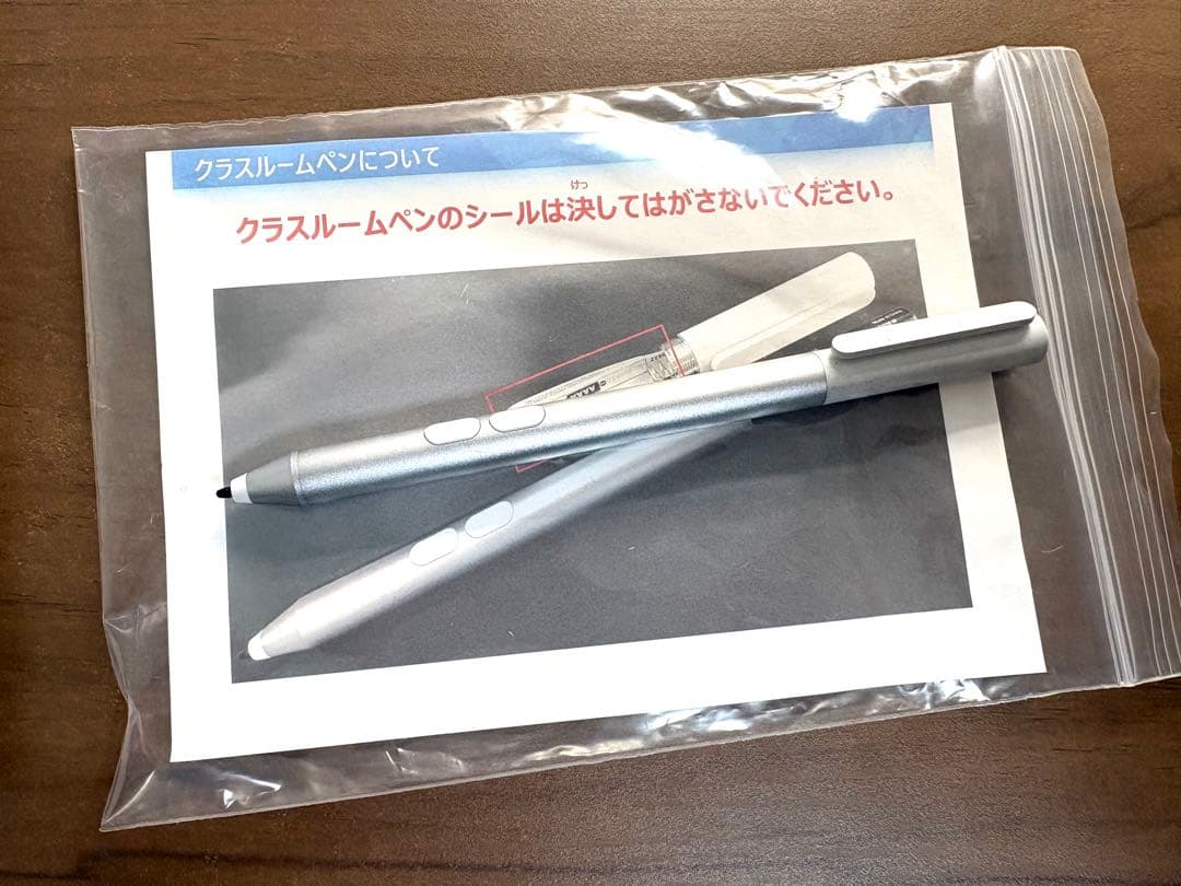 Microsoft Surface Go3【バッテリー容量98%‼️】