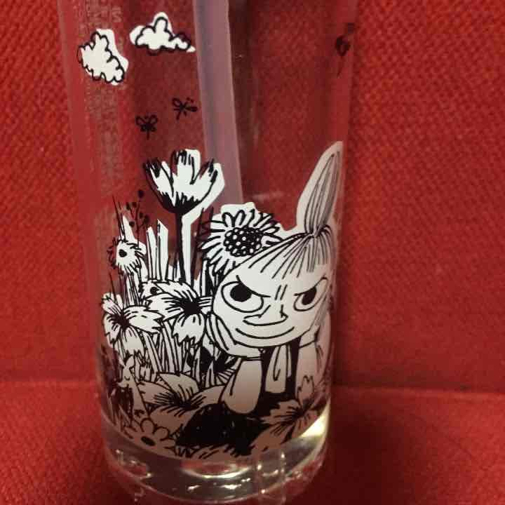 他でSold❣️ミィボトル残量4分の1位のクレンジング