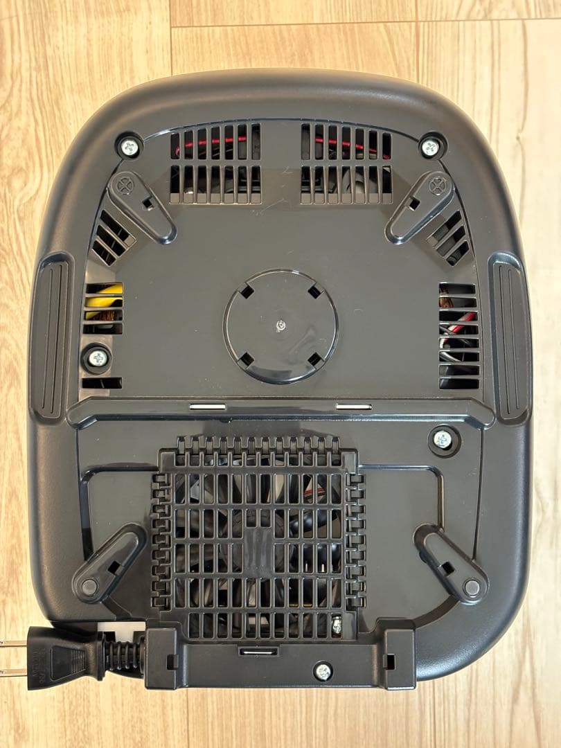 【美品】TIGER タイガー JRI-A100 KM 炊飯器5.5合