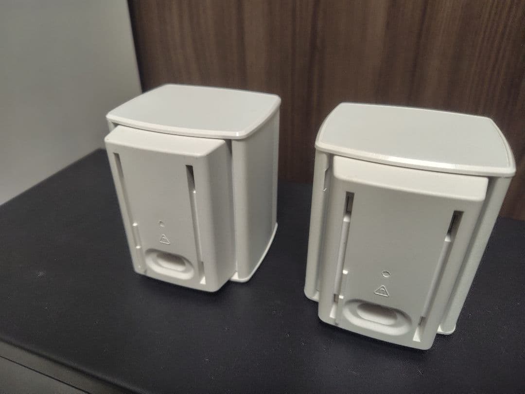 Bose サラウンドスピーカーセット