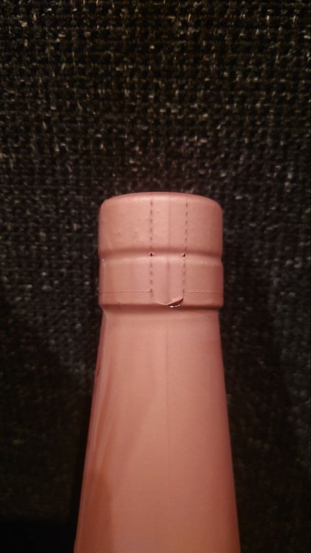 ウイスキー KANOSUKE HIOKI POT STILL 700ml