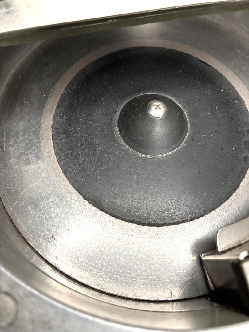 ■小型硬貨計数機　硬貨計算機　ナカバヤシ NC-701E■動作確認済
