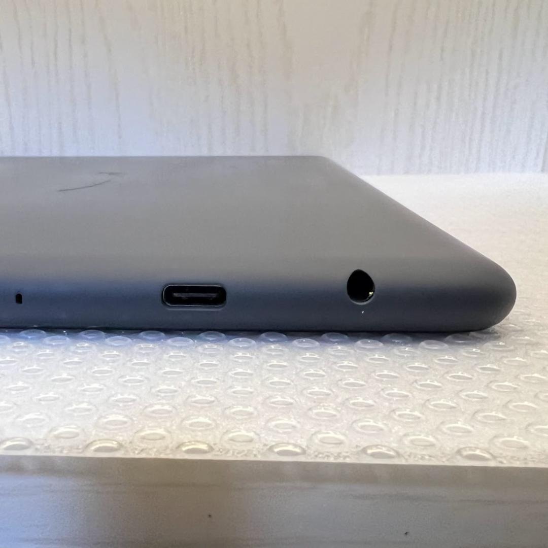 Fire HD 10 Plus 第11世代◆4GB/32GB※GMSインストール