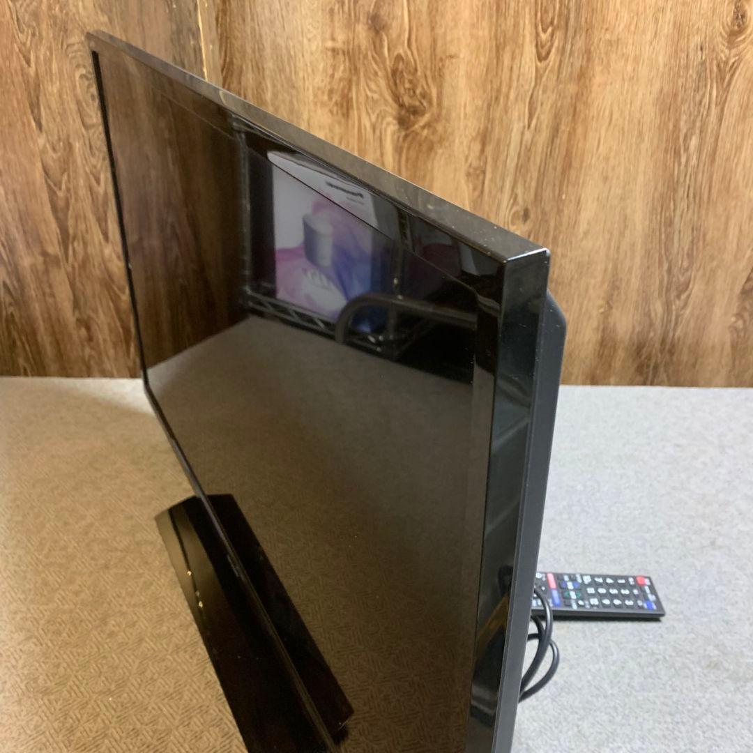 H727\" SHARP AQUOS 32インチ 液晶テレビ 2T-C32AE1