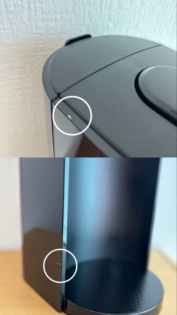 【24時間以内発送】sodastream TERRA 炭酸水メーカー
