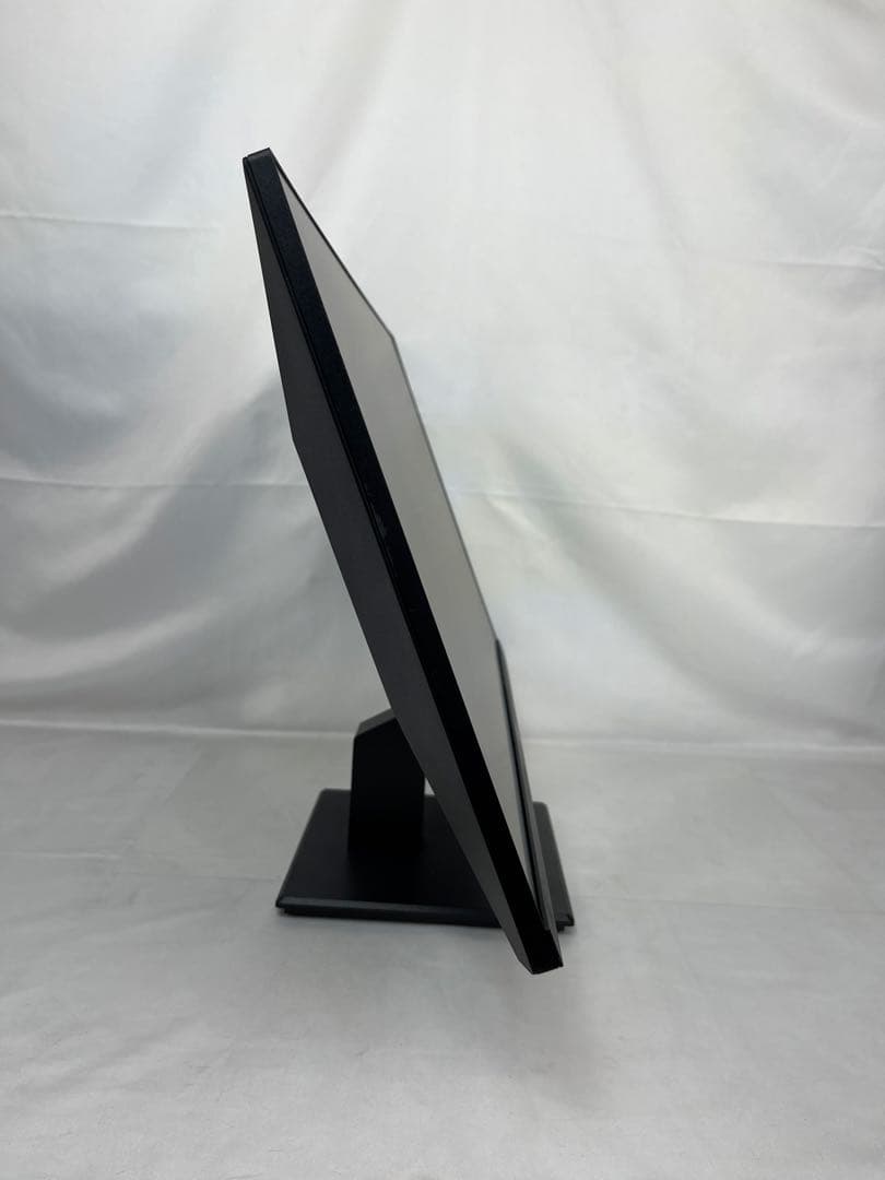 バルーンページHP P244 23.8インチモニター　ps4対応