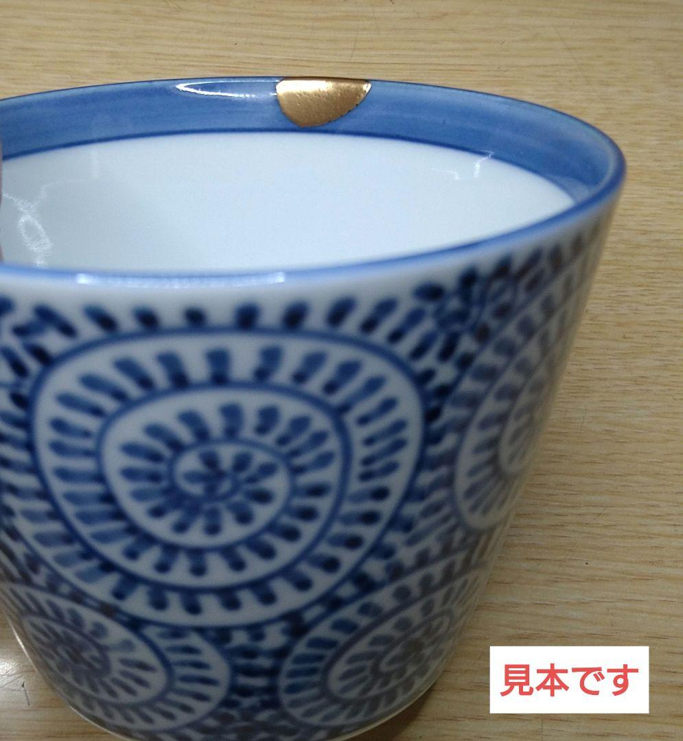 鯛牙 大小2本組（入れ物付き）