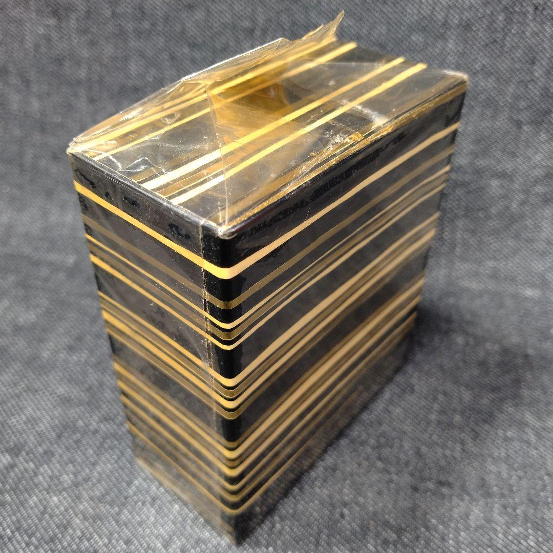 ☆希少・未開封 BALMAIN イヴォアール バルマン パルファム 7.5ml