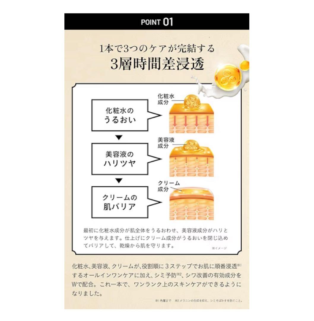 【新品】サントリー VARON（バロン） マスターズブレンド 120ml