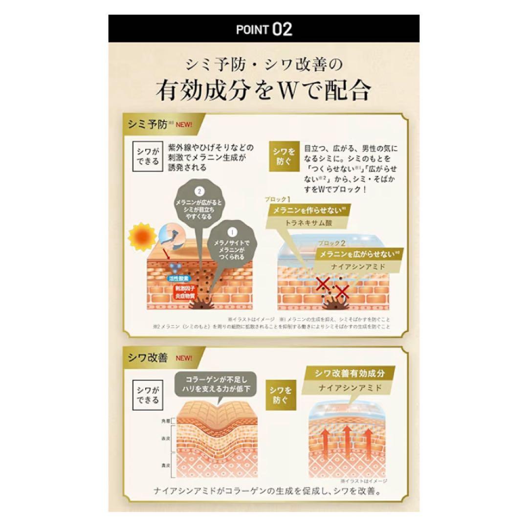 【新品】サントリー VARON（バロン） マスターズブレンド 120ml