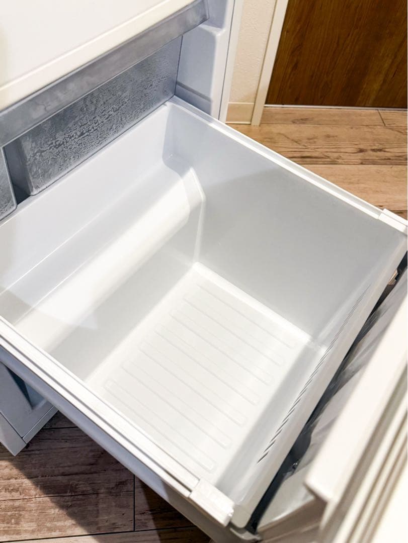 【美品 送料込み・再値下げ】149L冷蔵庫 2020年製 一人暮らし2/20まで