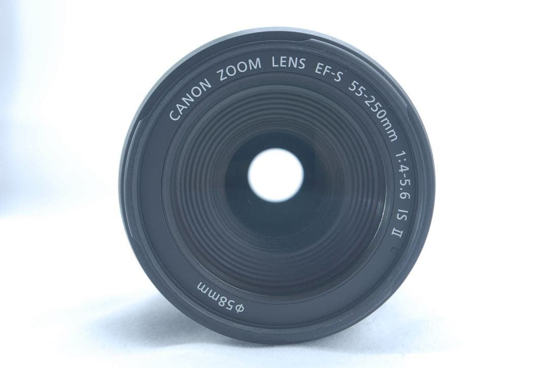 美品✨デジタル一眼レフ Canon ダブルレンズ kissx5 バリアングル液晶