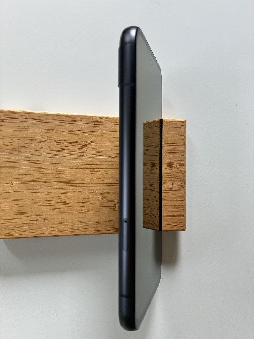 Google Pixel 8a ブラック 美品