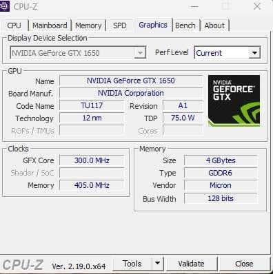 【自作PC】ピラーレスIntel12600KF 16GB 2TB SSD