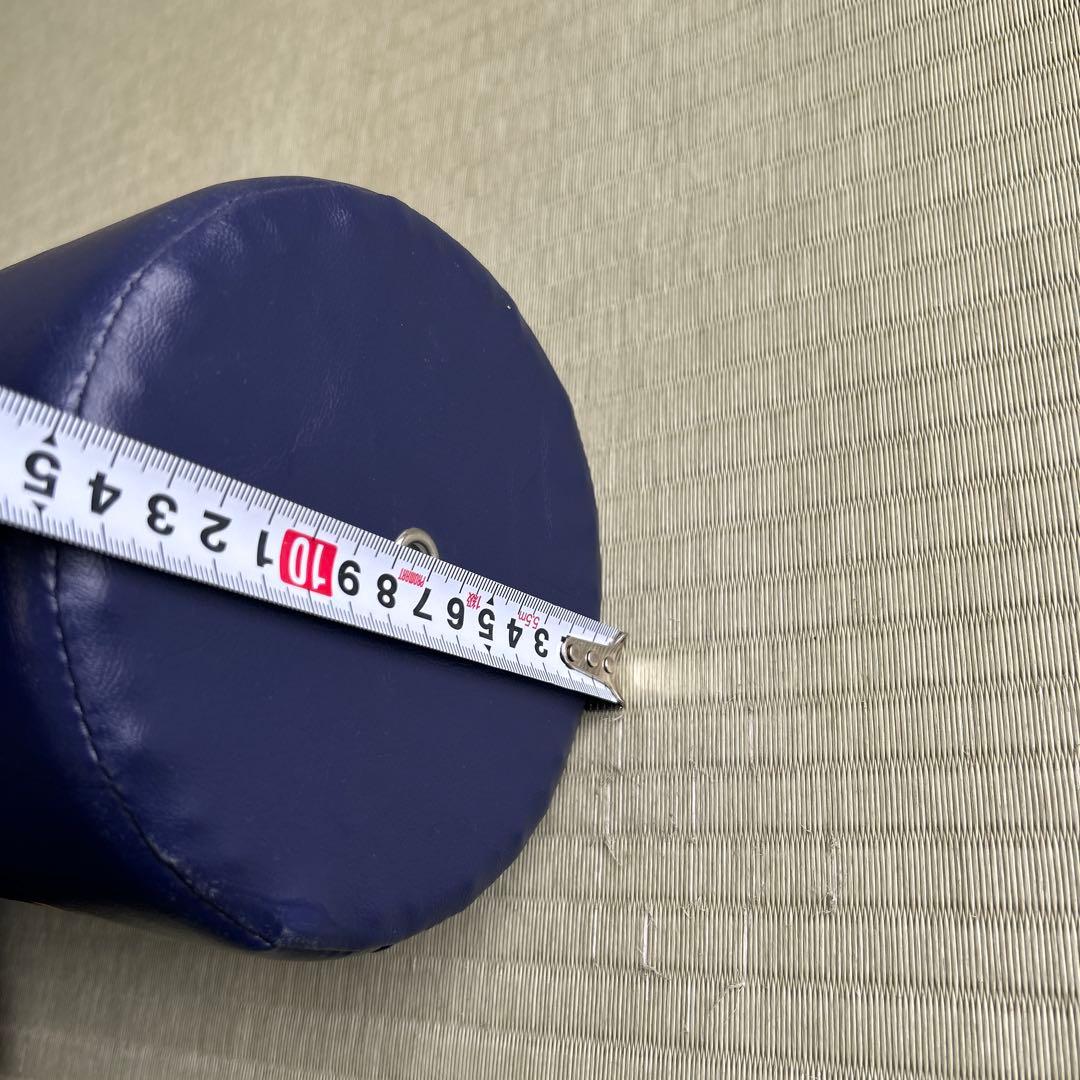 StretchPole ストレッチ用ポール