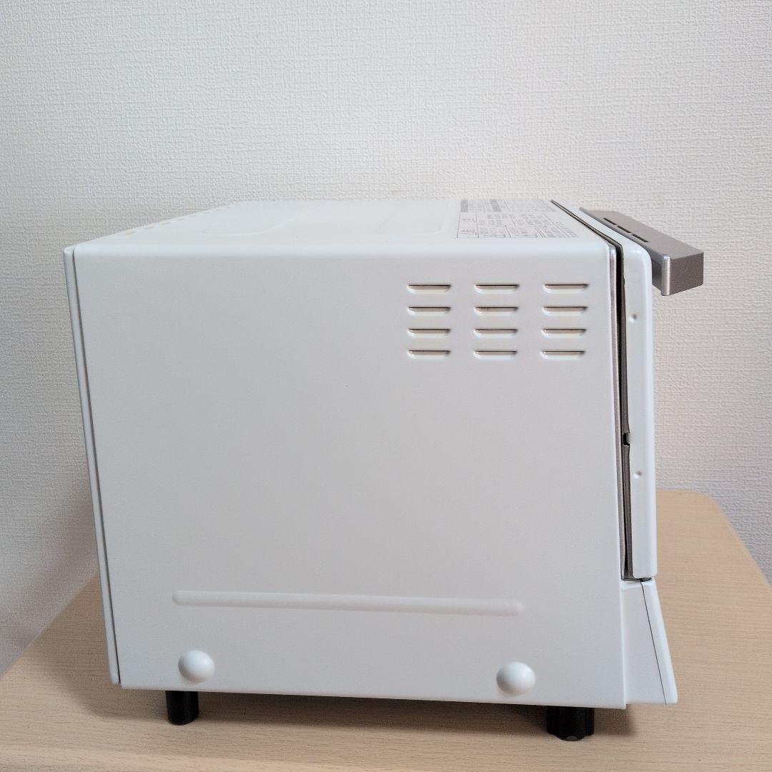 Panasonic NB-DT52 トースター