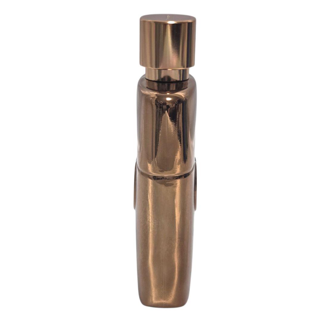 GUCCI GUILTY オードパルファム EDP 50ml 箱入
