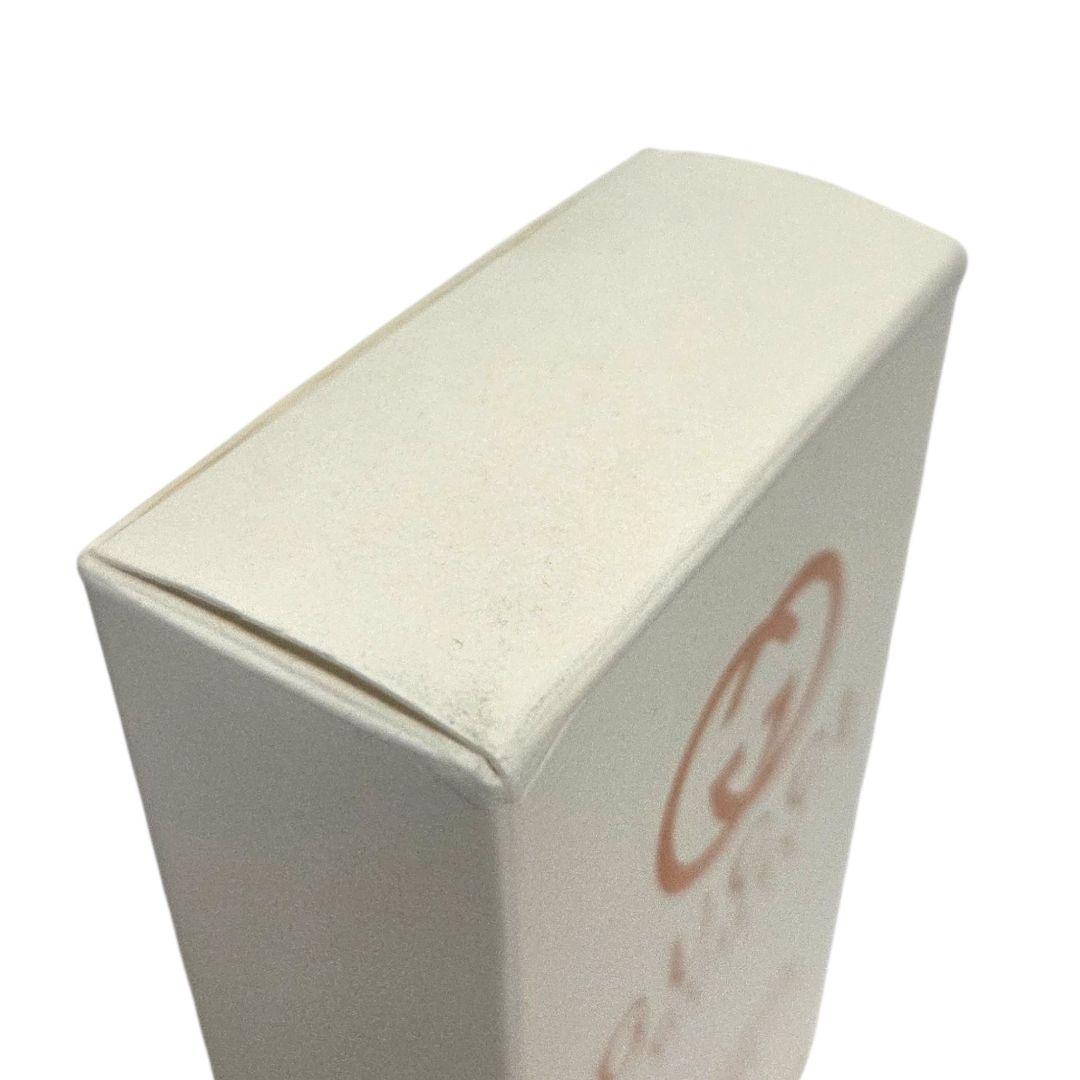 GUCCI GUILTY オードパルファム EDP 50ml 箱入
