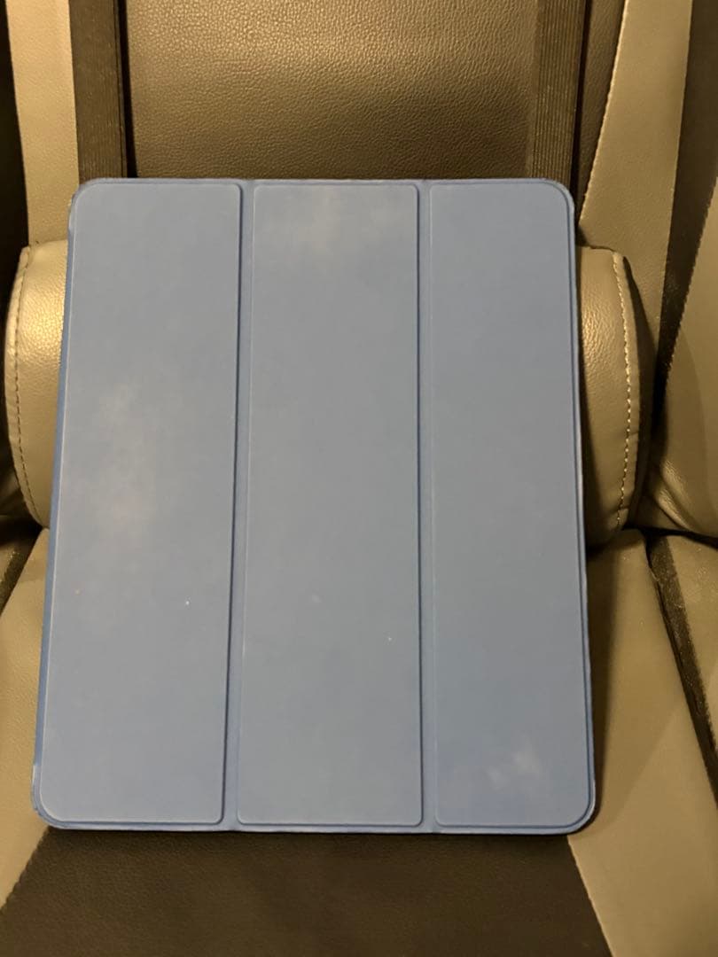iPad pro 12.9インチ （第４世代） 128GB ＋ pencil