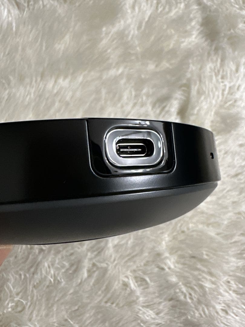 Kaysuda SP300U スピーカーフォン マイクスピーカー会議用スピーカー