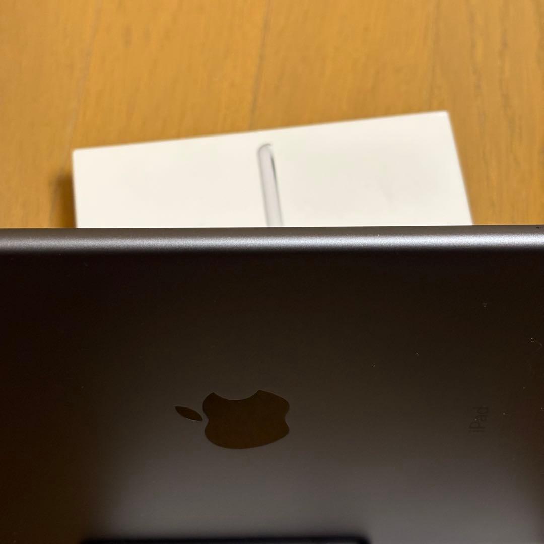 Apple iPad mini 第5世代256GBバッテリー92%
