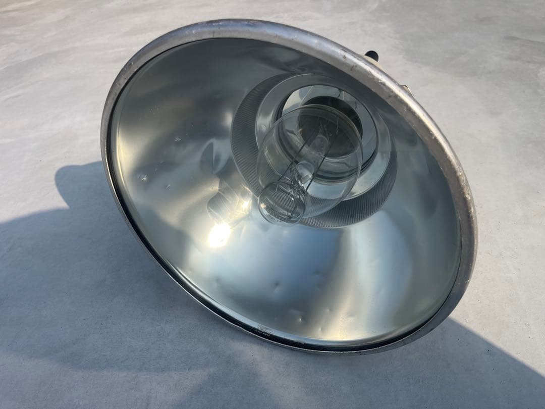 ライトトラップ　セット　灯火採集　投光器